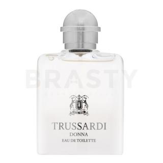 Trussardi Donna Eau de Toilette nőknek 30 ml