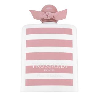 Trussardi Donna Pink Marina Eau de Toilette nőknek 100 ml