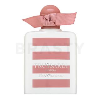 Trussardi Donna Pink Marina Eau de Toilette nőknek 30 ml