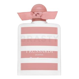 Trussardi Donna Pink Marina Eau de Toilette nőknek 50 ml