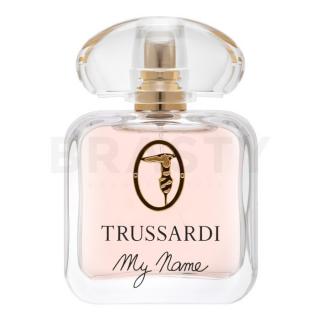 Trussardi My Name Eau de Parfum nőknek 30 ml