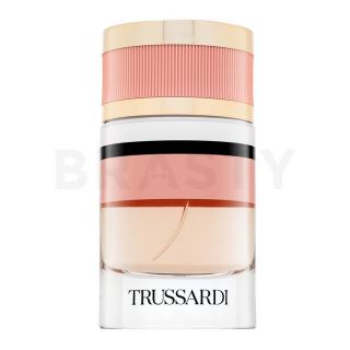 Trussardi Trussardi Eau de Parfum nőknek 60 ml