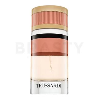 Trussardi Trussardi Eau de Parfum nőknek 90 ml