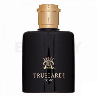 Trussardi Uomo 2011 Eau de Toilette férfiaknak 30 ml