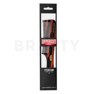 Uppercut Deluxe Styling Comb fésű CT9