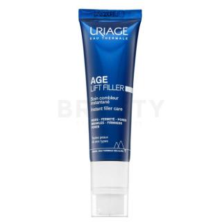 Uriage Age Lift szérum Filler Instant Filler Care 30 ml