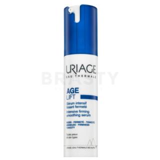Uriage Age Lift szérum Intensive Firming Smoothing Serum 30 ml