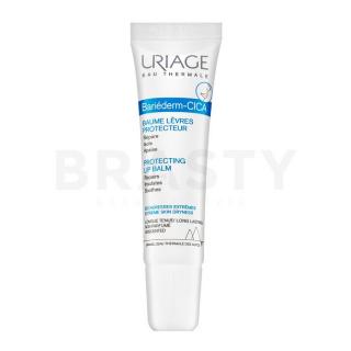 Uriage Bariederm Cica-Lips Repairing Balm 15 ml