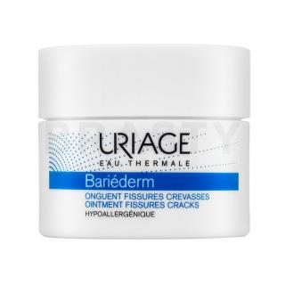 Uriage Bariederm kenőcs Ointment Fissures Cracks 40 g