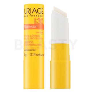 Uriage Bariederm Lip Stick SPF30 Tápláló krém nyugtató hatású 4 g