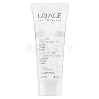 Uriage Dépiderm tisztító hab Brightening Cleansing Foam 100 ml