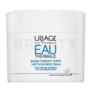 Uriage Eau Thermale testápoló krém Unctuous Body Balm 200 ml