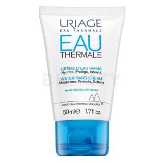 Uriage Eau Thermale Water Hand Cream micelláris sminklemosó normál / kombinált arcbőrre 50 ml