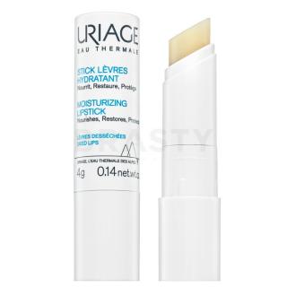 Uriage hidratáló ajakbalzsam Moisturizing Lipstick 4 g