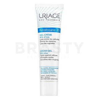 Uriage Kératosane 30 gél krém Gel-Créme 40 ml