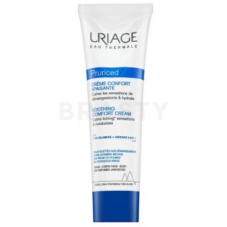 Uriage Pruriced arc krém Soothing Comfort Cream 100 ml