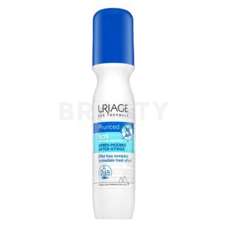 Uriage Pruriced nyugtató emulzió SOS Anti-Stings 15 ml
