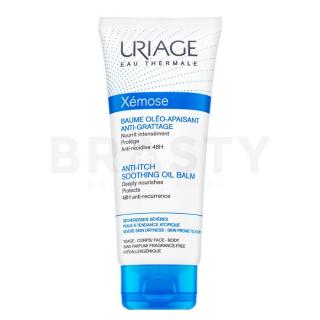 Uriage Xémose nyugtató balzsam Anti-Itch Soothing Oil Balm 200 ml