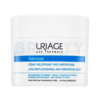 Uriage Xémose relipidáló balzsam Lipid Replenishing Anti Irritation Cream 200 ml