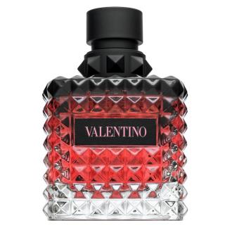 Valentino Born In Roma Intense Donna Eau de Parfum nőknek 100 ml