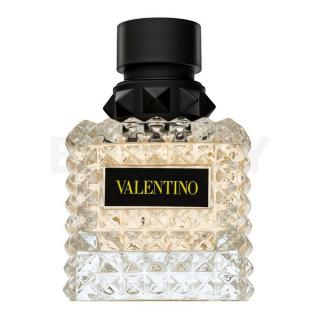 Valentino Donna Born In Roma Yellow Dream Eau de Parfum nőknek 50 ml