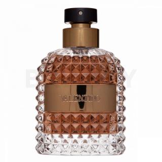 Valentino Valentino Uomo Eau de Toilette férfiaknak 100 ml