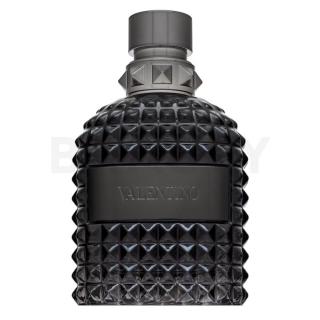 Valentino Valentino Uomo Intense Eau de Parfum férfiaknak 100 ml