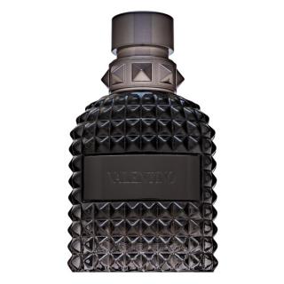 Valentino Valentino Uomo Intense Eau de Parfum férfiaknak 50 ml