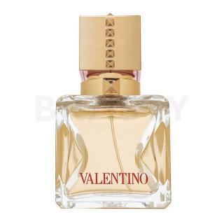 Valentino Voce Viva Eau de Parfum nőknek 30 ml