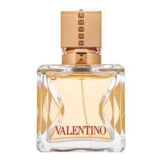 Valentino Voce Viva Eau de Parfum nőknek 50 ml