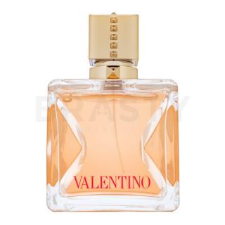 Valentino Voce Viva Intensa Eau de Parfum nőknek 100 ml