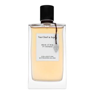 Van Cleef & Arpels Collection Extraordinaire Bois D'Iris Eau de Parfum nőknek 75 ml