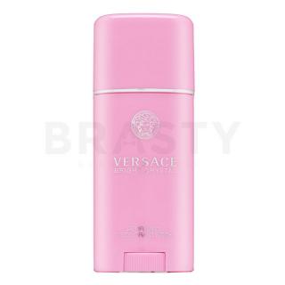 Versace Bright Crystal deostick nőknek 50 ml