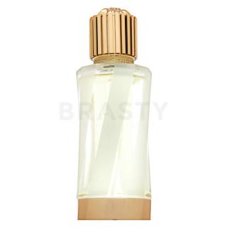 Versace Cedrat De Diamante Eau de Parfum uniszex 100 ml