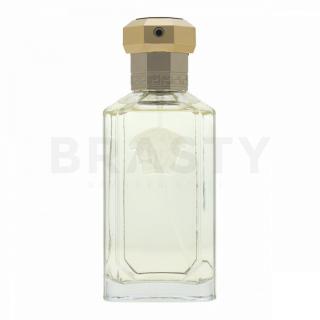 Versace Dreamer Eau de Toilette férfiaknak 100 ml
