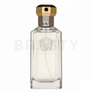 Versace Dreamer Eau de Toilette férfiaknak 50 ml