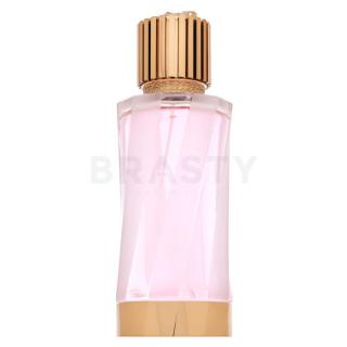 Versace Eclat De Rose Eau de Parfum uniszex 100 ml