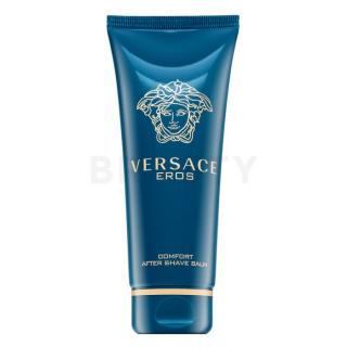 Versace Eros borotválkozás utáni balzsam férfiaknak 100 ml
