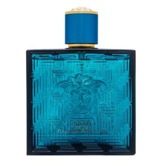 Versace Eros Eau de Parfum férfiaknak 100 ml