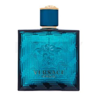 Versace Eros Eau de Toilette férfiaknak 100 ml