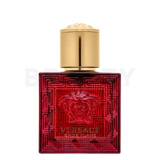 Versace Eros Flame Eau de Parfum férfiaknak 30 ml