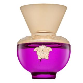 Versace Pour Femme Dylan Purple Eau de Parfum nőknek 30 ml