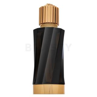 Versace Tabac Imperial Eau de Parfum uniszex 100 ml
