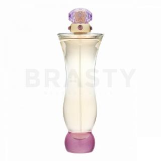 Versace Versace Woman Eau de Parfum nőknek 50 ml