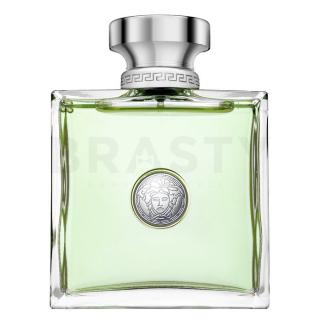 Versace Versense Eau de Toilette nőknek 100 ml