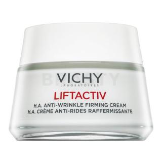Vichy Liftactiv Feszesítő szilárdító krém Supreme Day Care Dry Skin 50 ml