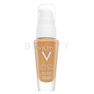 Vichy Liftactiv Flexiteint folyékony make-up ráncok ellen 15 Opal 30 ml