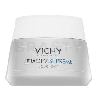 Vichy Liftactiv Supreme Anti-Wrinkle & Firming Care Normal To Combination Feszesítő szilárdító krém normál / kombinált arcbőrre 50 ml