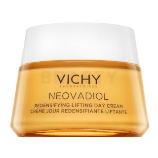 Vichy Neovadiol Feszesítő szilárdító krém Redensifying Lifting Day Cream 50 ml