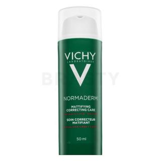 Vichy Normaderm hidratáló emulzió Mattifying Correcting Care 50 ml